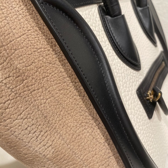 Celine Micro - Picture 5 of 11